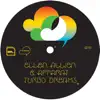 Turbo Dreams - Single album lyrics, reviews, download