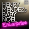 Enterprise - Single