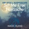 Set Me Free (feat. Amaris) - Ari Kyle & Audioscape lyrics