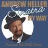 Andrew Heller - Witchcraft (feat. Nelson Riddle Orchestra)