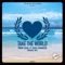 Take the World (feat. Maya Simantov) artwork