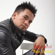 Ratu Hatiku - Saipul Jamil