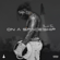 Ring Ring - Burna Boy