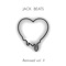 Just a Beat (A-Trak Remix) - Jack Beats lyrics