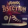 The B-Section (Compilation) album lyrics, reviews, download