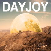 Day Joy - Animal Noise