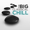 The Big Classical Chill