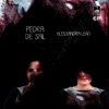Pedra de Sal - EP