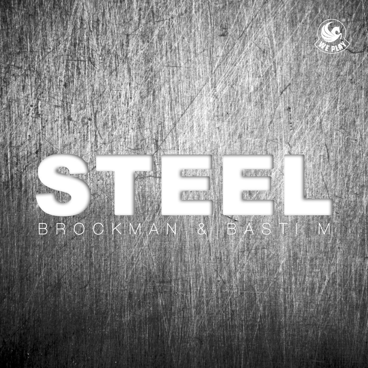 Стил слушать. Слово Steel. Steel Club. Картинки со словом Steel. Картинки на заставку игры со словом сталь.