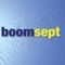 Sept - Boom lyrics