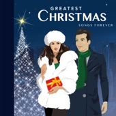 Greatest Christmas Songs Forever artwork
