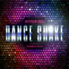 Dance Shake (feat. Ihsan Bilal & V.I.C.U) song lyrics