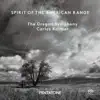 Spirit of the American Range (Live) album lyrics, reviews, download