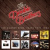 The Doobie Brothers - One Step Closer