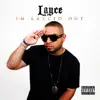 I'm Layced Out album lyrics, reviews, download