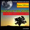 Nature Sounds for Sleep: Sounds of the Night (Bonus Edition) album lyrics, reviews, download
