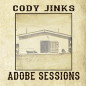 Cody Jinks - Loud and Heavy