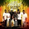 Les princes de la ville (feat. Molare) - Les Probo lyrics