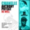 He Will (Soulbridge Remix) - Chanelle & Anthony Poteat lyrics