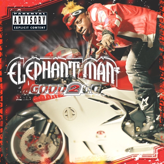 Cover artwork for Jamaica