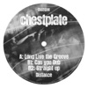 Long Live the Groove - Single, 2015