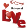 Universal Love