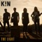 The Light - KN lyrics