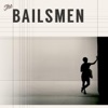 The Bailsmen