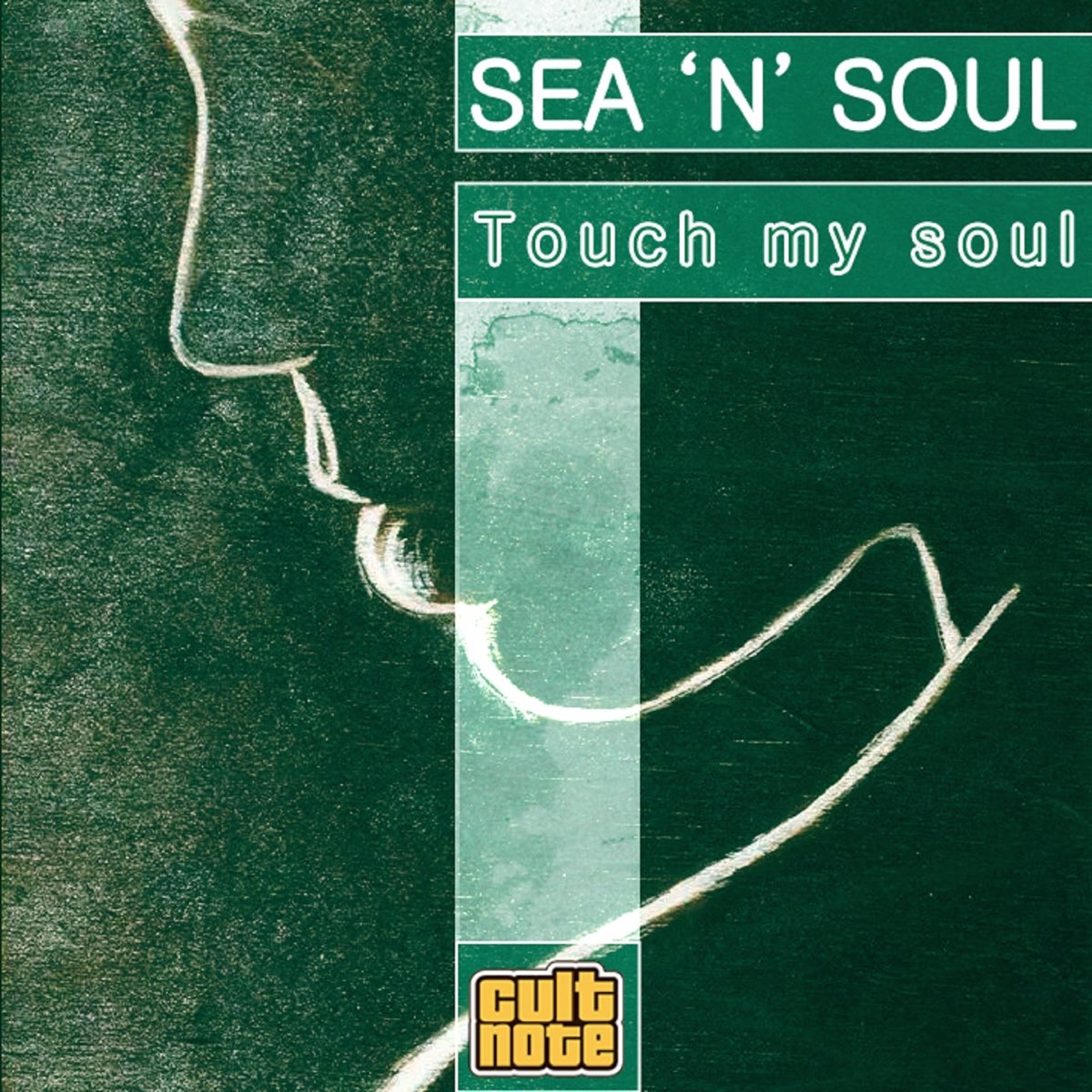 N soul. Touch of the Soul. My Soul Sea. Touch my Soul. Touch my Soul фф.