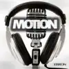 Stream & download Motion - Single