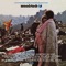 Suite: Judy Blue Eye (Live at Woodstock) [s] artwork