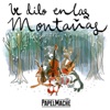 Ve Dilo en las Montañas - EP, 2014