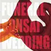 Funeral Bonsai Wedding album lyrics, reviews, download