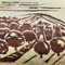 Thule - Hilang Child lyrics