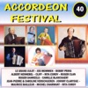 Accordeon Festival vol. 40