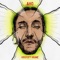 Aho - Kristoff Krane lyrics