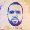 Pancho, 2015