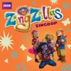 ZingZillas - Pause for a Moment (feat. Bogdan Vacarescu)