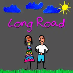 Long Road - Single by Lucid, Louise Dichiera & Elizabeth Moran album reviews, ratings, credits
