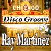 Disco Groove - Single