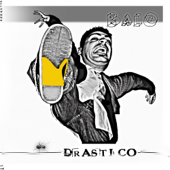 Drastico - Baio