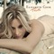 Sometimes It Takes Balls to Be a Woman - Elizabeth Cook lyrics