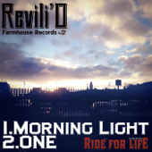 Morning Light - Revilio