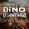 Dentu Bó - Dino d'Santiago lyrics