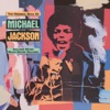 The Original Soul of Michael Jackson, 2009