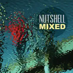 Mixed - Nutshell