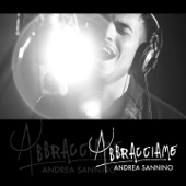 Abbracciame artwork