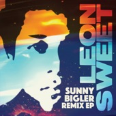 Sunny Bigler - Remixes artwork