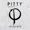 PITTY - SERPENTE