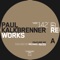 Steinbeisser (Wighnomy Brothers Remix) - Paul Kalkbrenner lyrics